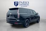 2022 Cadillac Escalade ESV 4WD SUV for sale #3R4346 - photo 2