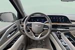 2022 Cadillac Escalade ESV 4WD SUV for sale #3R4346 - photo 8