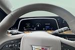 2022 Cadillac Escalade ESV 4WD SUV for sale #3R4346 - photo 9