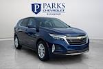 2022 Chevrolet Equinox FWD SUV for sale #3R4367 - photo 1