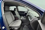 2022 Chevrolet Equinox FWD SUV for sale #3R4367 - photo 10