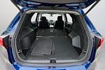 2022 Chevrolet Equinox FWD SUV for sale #3R4367 - photo 11