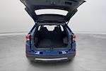 2022 Chevrolet Equinox FWD SUV for sale #3R4367 - photo 12