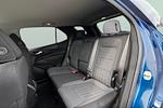 2022 Chevrolet Equinox FWD SUV for sale #3R4367 - photo 13