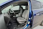 2022 Chevrolet Equinox FWD SUV for sale #3R4367 - photo 14