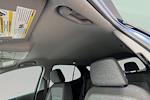 2022 Chevrolet Equinox FWD SUV for sale #3R4367 - photo 15