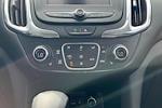 2022 Chevrolet Equinox FWD SUV for sale #3R4367 - photo 17