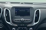 2022 Chevrolet Equinox FWD SUV for sale #3R4367 - photo 18