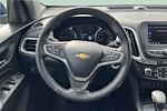 2022 Chevrolet Equinox FWD SUV for sale #3R4367 - photo 19