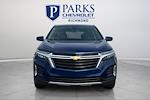 2022 Chevrolet Equinox FWD SUV for sale #3R4367 - photo 4