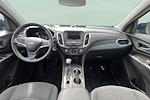 2022 Chevrolet Equinox FWD SUV for sale #3R4367 - photo 20