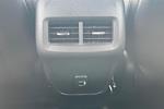 2022 Chevrolet Equinox FWD SUV for sale #3R4367 - photo 21
