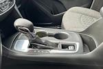 2022 Chevrolet Equinox FWD SUV for sale #3R4367 - photo 23