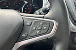 2022 Chevrolet Equinox FWD SUV for sale #3R4367 - photo 24