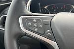 2022 Chevrolet Equinox FWD SUV for sale #3R4367 - photo 25