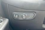 2022 Chevrolet Equinox FWD SUV for sale #3R4367 - photo 26