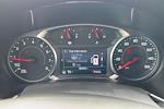2022 Chevrolet Equinox FWD SUV for sale #3R4367 - photo 27