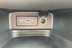2022 Chevrolet Equinox FWD SUV for sale #3R4367 - photo 28