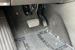 2022 Chevrolet Equinox FWD SUV for sale #3R4367 - photo 29