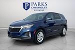 2022 Chevrolet Equinox FWD SUV for sale #3R4367 - photo 3