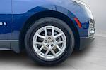 2022 Chevrolet Equinox FWD SUV for sale #3R4367 - photo 33