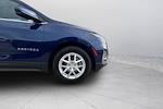 2022 Chevrolet Equinox FWD SUV for sale #3R4367 - photo 34
