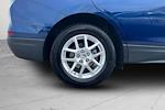 2022 Chevrolet Equinox FWD SUV for sale #3R4367 - photo 35