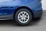 2022 Chevrolet Equinox FWD SUV for sale #3R4367 - photo 36