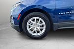 2022 Chevrolet Equinox FWD SUV for sale #3R4367 - photo 37