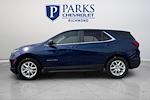 2022 Chevrolet Equinox FWD SUV for sale #3R4367 - photo 5