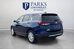 2022 Chevrolet Equinox FWD SUV for sale #3R4367 - photo 6