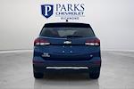 2022 Chevrolet Equinox FWD SUV for sale #3R4367 - photo 7