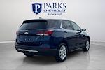 2022 Chevrolet Equinox FWD SUV for sale #3R4367 - photo 2