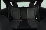 2022 Chevrolet Equinox FWD SUV for sale #3R4367 - photo 8