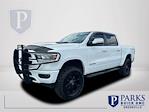 2020 Ram 1500 Crew Cab 4x4 Pickup for sale #9R4370 - photo 1