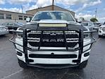2020 Ram 1500 Crew Cab 4x4 Pickup for sale #9R4370 - photo 10