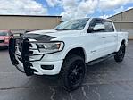 2020 Ram 1500 Crew Cab 4x4 Pickup for sale #9R4370 - photo 11