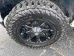 2020 Ram 1500 Crew Cab 4x4 Pickup for sale #9R4370 - photo 12