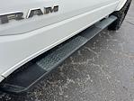 2020 Ram 1500 Crew Cab 4x4 Pickup for sale #9R4370 - photo 14