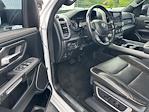 2020 Ram 1500 Crew Cab 4x4 Pickup for sale #9R4370 - photo 15