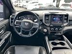 2020 Ram 1500 Crew Cab 4x4 Pickup for sale #9R4370 - photo 16