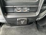 2020 Ram 1500 Crew Cab 4x4 Pickup for sale #9R4370 - photo 17