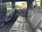 2020 Ram 1500 Crew Cab 4x4 Pickup for sale #9R4370 - photo 18