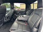 2020 Ram 1500 Crew Cab 4x4 Pickup for sale #9R4370 - photo 19