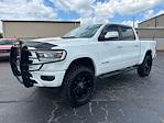 2020 Ram 1500 Crew Cab 4x4 Pickup for sale #9R4370 - photo 3