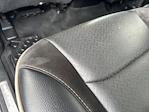 2020 Ram 1500 Crew Cab 4x4 Pickup for sale #9R4370 - photo 20