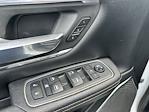 2020 Ram 1500 Crew Cab 4x4 Pickup for sale #9R4370 - photo 21
