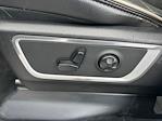 2020 Ram 1500 Crew Cab 4x4 Pickup for sale #9R4370 - photo 22