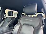 2020 Ram 1500 Crew Cab 4x4 Pickup for sale #9R4370 - photo 23