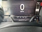 2020 Ram 1500 Crew Cab 4x4 Pickup for sale #9R4370 - photo 24